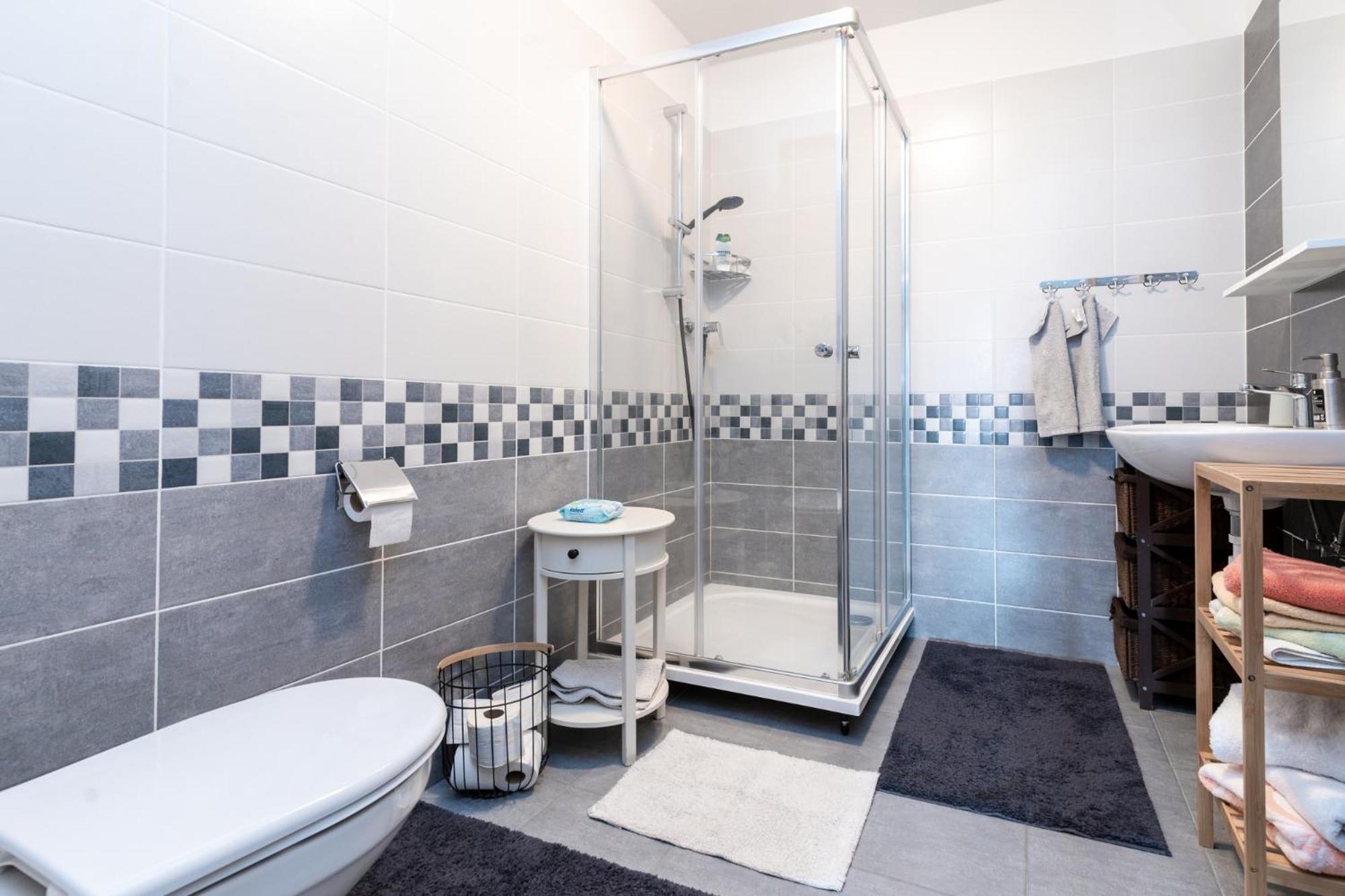 Apartman Abertamska Chata Abertamy Exterior foto